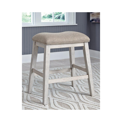 mereworth stool